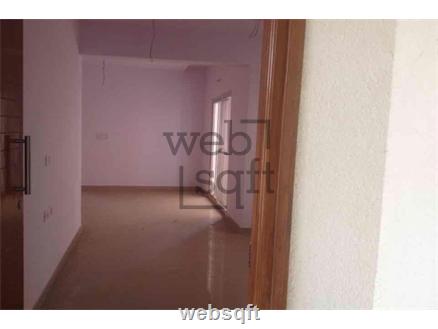 Residential Apartment-flats for Sale in Hyderabad